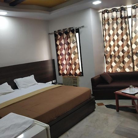 Hotel Rajwada International Belgaum Exterior foto